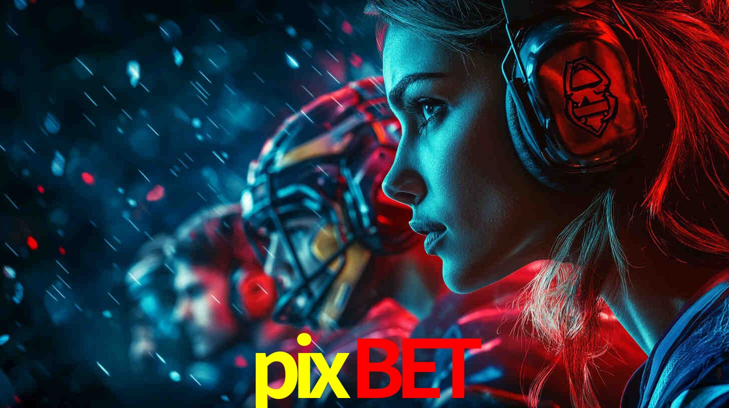 Esportes Disponíveis no pixbet