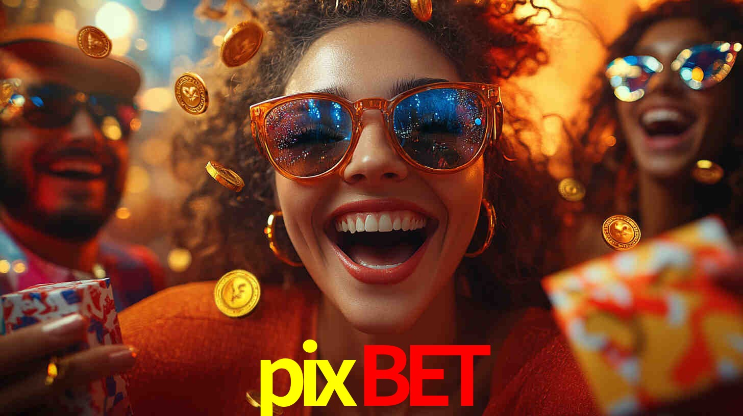 Bônus Sem Depósito no pixbet