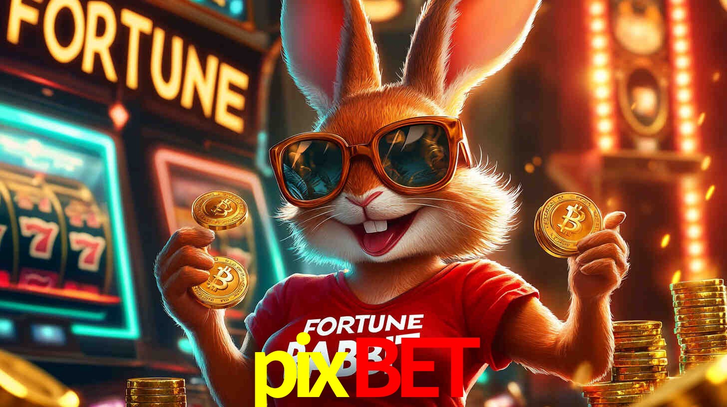 Dicas para Jogar Fortune Tiger no pixbet