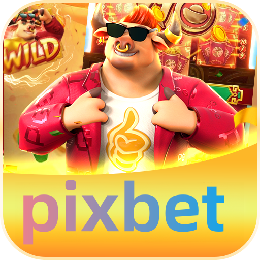pixbet